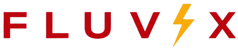 Fluvix